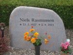 Niels Rasmussen.JPG